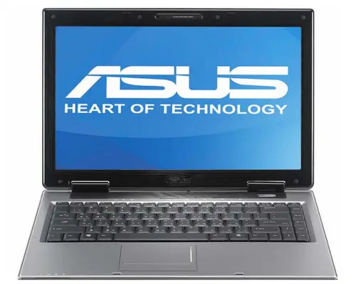 ASUS X50VL Laptop image