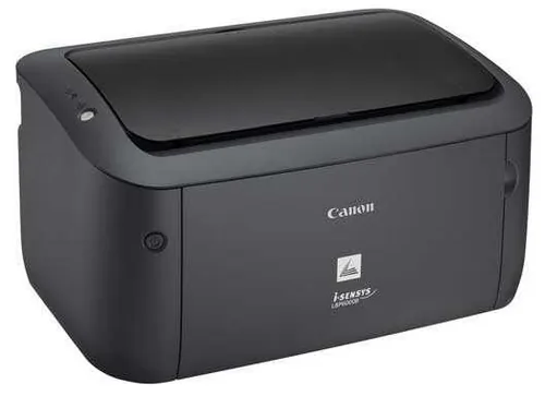 Image de l'imprimante Canon i-SENSYS LBP6000B