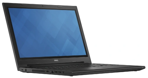 Dell inspiron 3542 Laptop image