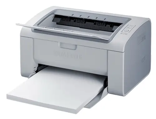 Samsung ML-2165W Laser Printer image