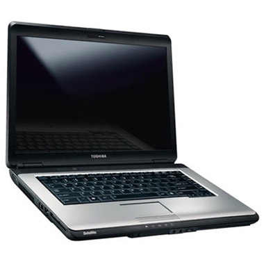 free download toshiba laptop touchpad driver