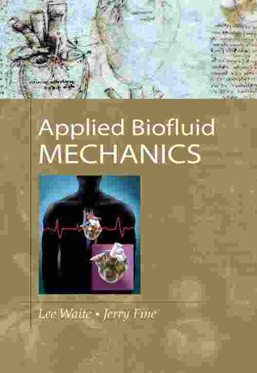Mécanique Bio-fluide Appliquée