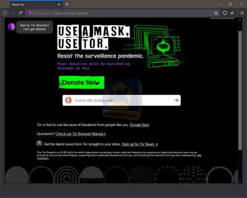 Tor browser softportal hydra тор браузер обход блокировки сайтов гидра